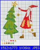 Babbo Natale - schemi e link-154015-94f12-86708402-u9e2e9-jpg
