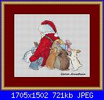 Babbo Natale - schemi e link-mrgae-is6ja-jpg