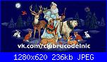 Babbo Natale - schemi e link-x4bm1d0bklg-jpg