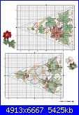 NATALE: Gli alberi di Natale - schemi e link-433425-57144-120302525-ue2961-jpg