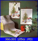 Natale - Il Calendario dell'Avvento - schemi e link-211191-7acda-64505392-u1861c-jpg