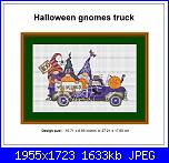 Halloween - schemi e link-cover-jpg