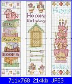 Segnalibri schemi e link-207121-46afb-44275557-u32503-jpg