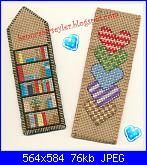 Segnalibri schemi e link-bb3fd7b29f0ccf6b8ee3fb0569aa6a8c-jpg