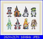 Halloween - schemi e link-halloween-gnomes-jpg