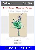 Danza - schemi e link-cover-jpg