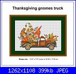 Personaggi fantastici: draghi, gnomi, folletti- schemi e link-cover-jpg