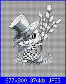 Conigli e Coniglietti - schemi e link-rabbit-willow-jpg