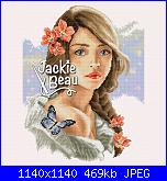 Donne...- schemi e link-cover-jpg