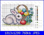 Pasqua! - schemi e link-2-jpg