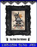 Halloween - schemi e link-cover-jpg