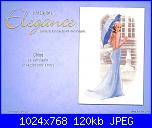 Donne...- schemi e link-cover-jpg