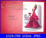 Donne...- schemi e link-cover-jpg