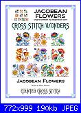 Fiori, fiori, fiori - schemi e link-cover-jpg
