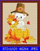 Halloween - schemi e link-cover-jpg