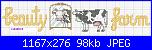 Mucche* ( Vedi ANIMALI ) - schemi e link-beauty-farm-jpg