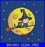 Halloween - schemi e link-cover-jpg