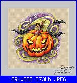 Halloween - schemi e link-cover-jpeg