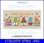 Personaggi fantastici: draghi, gnomi, folletti- schemi e link-cover-jpg