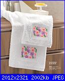 Bordi asciugamani - schemi e link-cover1-jpg