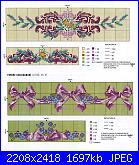 Bordi asciugamani - schemi e link-schema-jpg