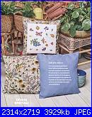 Cuscini,Pillows,Almofadas,Coussins* - schemi e link-cover-jpg