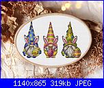 Pasqua! - schemi e link-cover-jpg