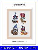 Personaggi fantastici: draghi, gnomi, folletti- schemi e link-cover-jpg