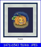 Halloween - schemi e link-cover-jpg