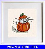 Halloween - schemi e link-cover-jpg