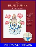 Conigli e Coniglietti - schemi e link-blue-bunny-jpg