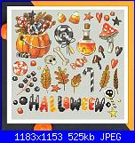Halloween - schemi e link-cover-jpg