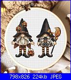 Halloween - schemi e link-halloween-gnomes-jpg