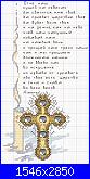 Religiosi: Madonne, Gesù, Immagini sacre- schemi e link-85695-6c4d9-9415138-ue9d87-jpg