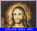 Religiosi: Madonne, Gesù, Immagini sacre- schemi e link-68015808%5B1%5D-jpg