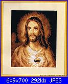 Religiosi: Madonne, Gesù, Immagini sacre- schemi e link-85240445_3971977_iii003%5B1%5D-jpg