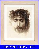 Religiosi: Madonne, Gesù, Immagini sacre- schemi e link-cover-jpg