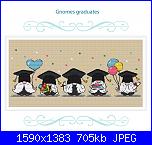 Personaggi fantastici: draghi, gnomi, folletti- schemi e link-cover-jpg