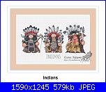 Personaggi fantastici: draghi, gnomi, folletti- schemi e link-cover-jpg