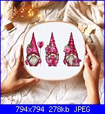 Per san valentino - schemi e link-cover-jpg