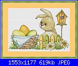 Pasqua! - schemi e link-cover-jpg