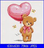 Orsi e orsetti - schemi e link-cover-jpg