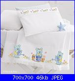 Bordi per bambini (lenzuolini ed altro) schemi e link-22203015_1-jpg