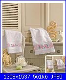 Bordi asciugamani - schemi e link-ft-jpg