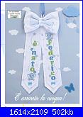 Sampler nascita - schemi e link-pc-jpg