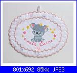 Sampler nascita - schemi e link-pc-jpg