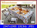 Tovaglie- Tovagliette- schemi e link-pc-jpg