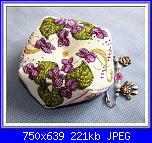 Biscornu - schemi e link-cover-jpg