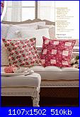 Cuscini,Pillows,Almofadas,Coussins* - schemi e link-page-00035-jpg
