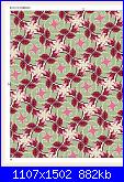 Cuscini,Pillows,Almofadas,Coussins* - schemi e link-page-00038-jpg